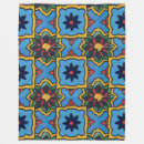 Search for mexican blankets Indian
