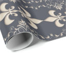 Search for prince wrapping paper Queen