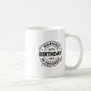Search for 30 years old mugs Vintage