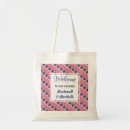 Search for welcome tote bags Destination