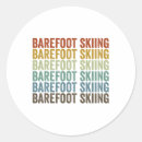 Search for extreme weather stickers Athletic