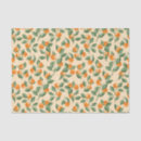 Search for boho tissue paper Pattern