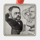 Search for caricature christmas tree decorations Writer