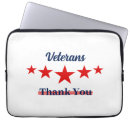 Search for american flag laptop cases Red