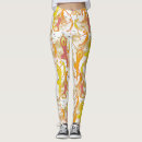 Search for lemon lime leggings Watermelon