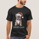 Search for christmas puns tshirts Lover