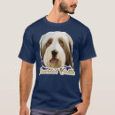 Search for bearded collie tshirts Funny