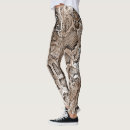 Search for snake leggings Stylish