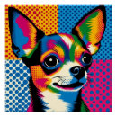 Search for chihuahua art Cute