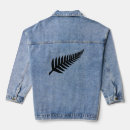 Search for leaf womens jackets Flag