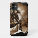 Search for first nations iphone cases Indian