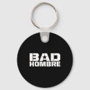 Search for amp key rings Take america back