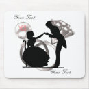 Search for ring wedding electronics Marriage