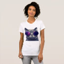 Search for american fine tshirts Modern