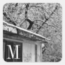 Search for rural labels Old