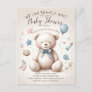 Search for wait postcards We can bearly wait