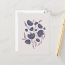 Search for aesthetic postcards Nature
