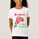 Search for francais Bonjour