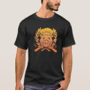 Search for bbq pig chef clothing Cook