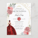 Search for anos postcards Tiara