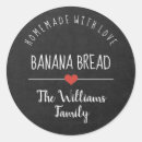 Search for rustic bakery stickers Baked goods