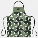Search for hunter green aprons Pattern