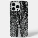 Search for white peacock iphone cases Beautiful