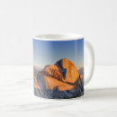 Search for watkins mugs Sunset