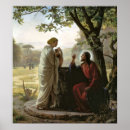 Search for lent posters Bible