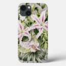 Search for still life cases Tulips