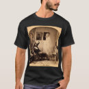 Search for stereoscopic Vintage