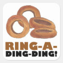 Search for funny engagement stickers Party