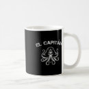 Search for pirate captains mugs Anchor down