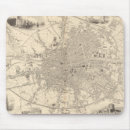 Search for historical maps electronics David rumsey