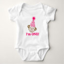 Search for mod baby clothes Monkey