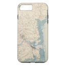 Search for massachusetts iphone cases Map