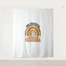 Search for christmas gnome art Santa claus