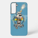 Search for octopus samsung cases Nautical