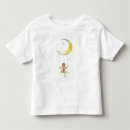 Search for computer generated image clothing View digitally