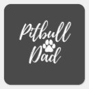 Search for pitbull lover stickers Dog