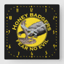 Search for honey badger art Fearless
