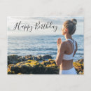 Search for meditation birthday cards Yoga