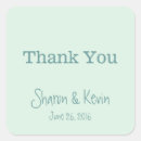 Search for light blue stickers Thank you