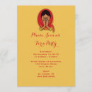 Search for posing invitations Woman