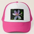 Search for flowering mums hats Flowers