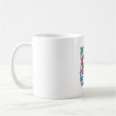 Search for turtle design mugs Tortoise