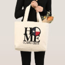 Search for christy bags Texas