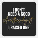 Search for raising stickers Funny