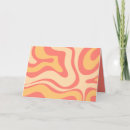 Search for abstract cards Boho