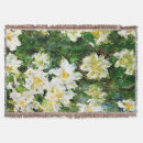 Search for clematis Flowers